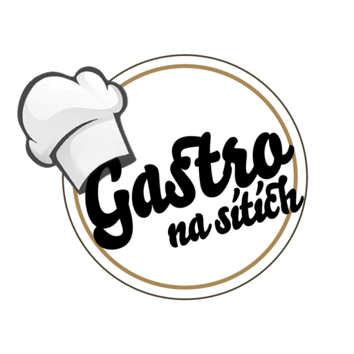 Gastronasítích.cz a Firmynasítích.cz