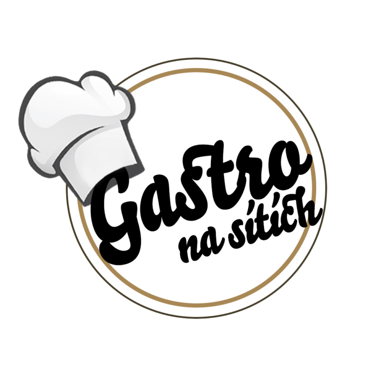 Gastronasítích a Firmynasítích