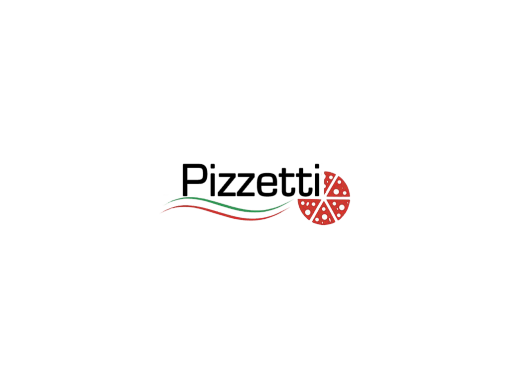 www.pizzetti.cz